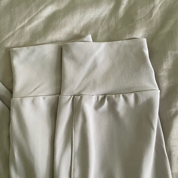 Alphalete premium jogger - Picture 9 of 12